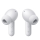 CMF by Nothing True Wireless CMF Buds Pro 2 Light Grey - 1265241 - zdjęcie 3